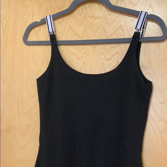 Puma Fenty By Rihanna Column Maxi Dress - Picture 5 of 15